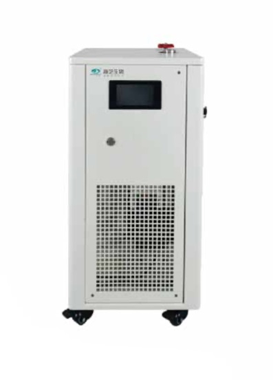 Процесс-термостаты SCIENTZ H250W-20